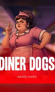Diner Dogs