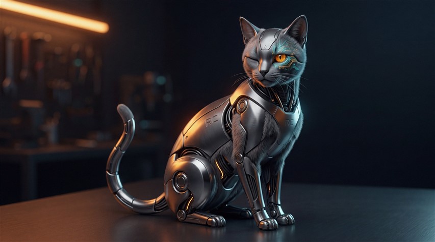 gaming cards and poker chips on dark table